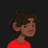 Profilbild von levithefirst
