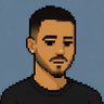 Profilbild von aarthvr