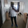 OBA Adamson profil fotoğrafı