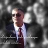 SELMA 🇹🇷🇹🇷🇹🇷 的头像