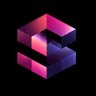 saefxtrading's profile picture