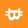Cheek Analytics profil fotoğrafı
