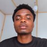 Geggie's profile picture