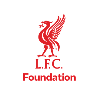 LFCFoundation's profile picture