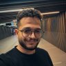 عبدو profil fotoğrafı