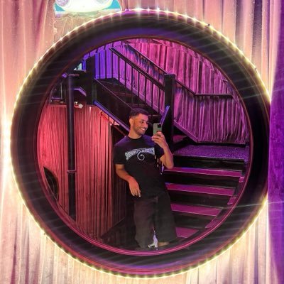 lucas's profile picture