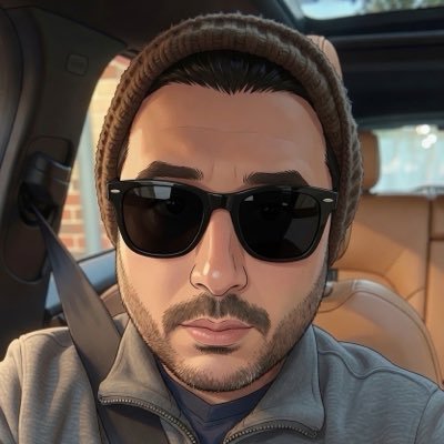 Ab_O_Atash's profile picture
