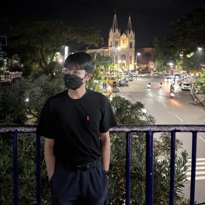 Ļũħäť's profile picture