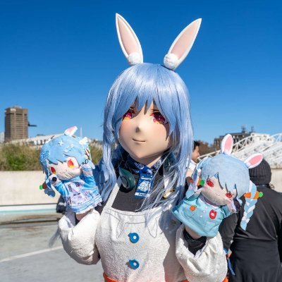 KiguYae's profile picture