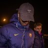 misugi | 🇳🇱's profile picture