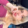 sofi ✮'s profile picture