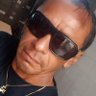 Clodoaldo Felix's profile picture