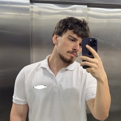 CanBey111's profile picture