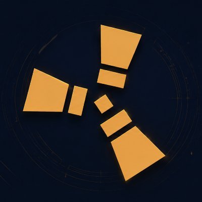 rustlygg's profile picture