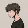 Jonas 的头像