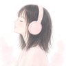 mqko🍦's profile picture