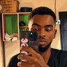 ✨David ✨ profil fotoğrafı