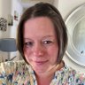 Emma Boswell's profile picture