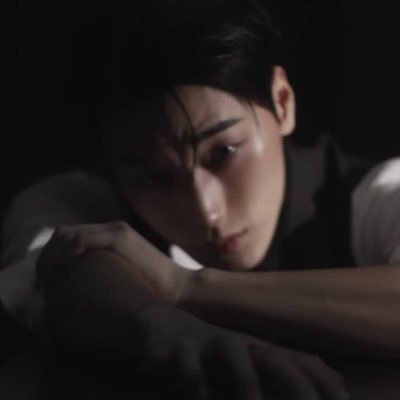 𝐬𝐡𝐢𝐛𝐚𝐬𝐚𝐧🍓's profile picture