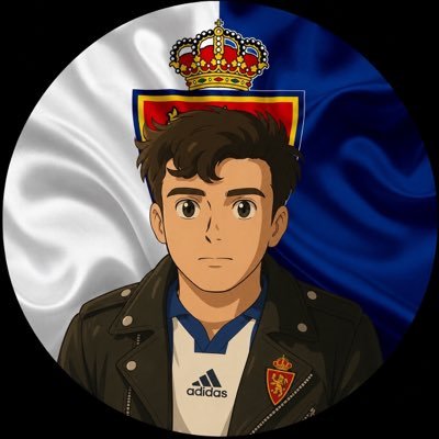 DeyvixRZ9 (1RFEF)'s profile picture