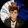 DeyvixRZ9 (1RFEF)'s profile picture