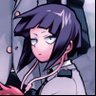 grave is momojirou pilled profil fotoğrafı
