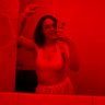 паняночка з Тернополя profil fotoğrafı