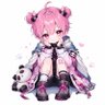 凛心︎✿『りんし』🌷🎀【荒野の光S7】 profil fotoğrafı