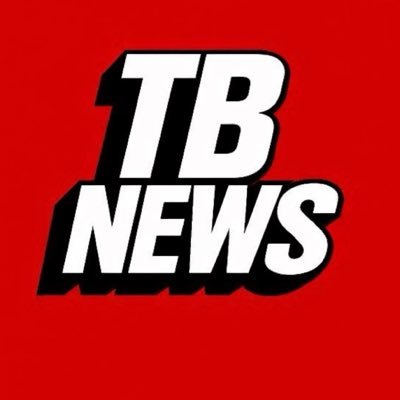 TBNews's profile picture