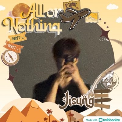 kiirojs's profile picture