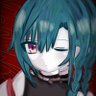 Profilbild von 大好きチャンネル
