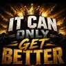 Bob_Buikem's profile picture