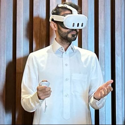 محمد الغزال's profile picture