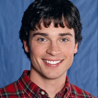Diogo's profile picture