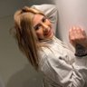 Briiii profil fotoğrafı