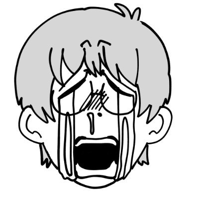 역병마's profile picture