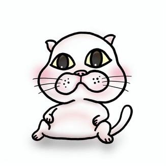AnnaIryanna's profile picture