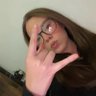anna's profile picture