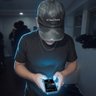 Фото профиля BRAVEN