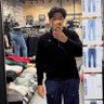 Alan's profile picture