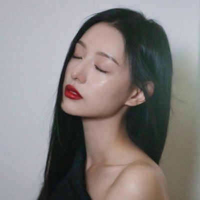 ItsMeTee7's profile picture