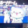 Profilbild von 寄生されたクソデカネックレス(KDN)