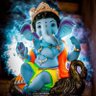 🇮🇳 Bhartiya 🇮🇳's profile picture