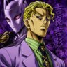 Profilbild von 九大卒の吉良吉影
