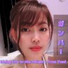 yumi 🤗 憧れ探し's profile picture