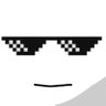 The Spectator's profile picture