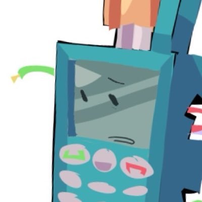 Ferris / Jackaby's profile picture