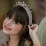 هـمــس الَغـ♡ـلَأّ 'دخـول مـتـقـطـع' 的头像