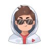 Profilbild von avi