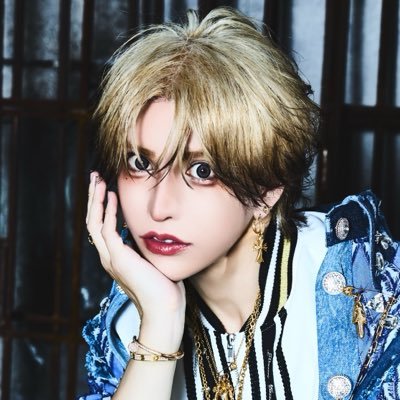 『the Raid.』 & 『オワカレ』 星七(せな)'s profile picture